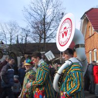 IMG_2124